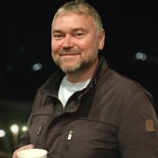 Фотография мужчины Дмитрий, 51 год из г. Омск