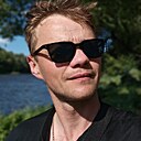 Артём, 32 года