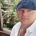 Александр, 34 года