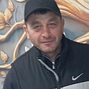 Эдо, 45 лет