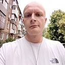 Владислав, 26 лет