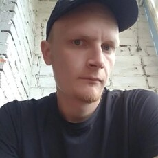 Фотография мужчины Владислав, 27 лет из г. Петропавловск