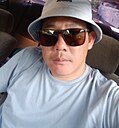Владимир, 41 год