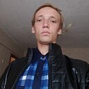Владимир, 22 года