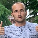 Гулбиддин, 30 лет