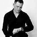 Василий, 23 года