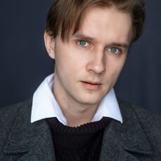 Фотография мужчины Александр, 21 год из г. Санкт-Петербург