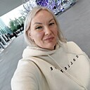 Дарья, 43 года