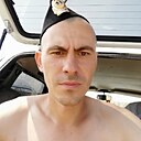 Сергей, 37 лет