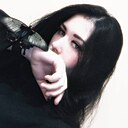 Аида, 19 лет