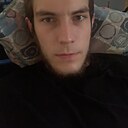 Роман, 23 года
