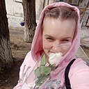 Оля, 34 года