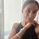 Лена, 32 года