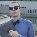 Михаил, 18 лет