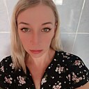 Екатерина, 42 года