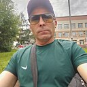 Павел Елизаров, 43 года