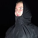 Санечка, 23 года