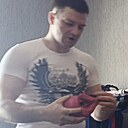 Oleg, 35 лет
