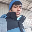 Абдурауф, 27 лет