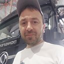 Парящийвоблаках, 38 лет