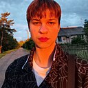 Влад, 18 лет