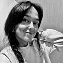 Любовь, 39 лет