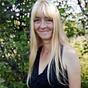 Светлана, 46 лет