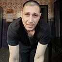 Алексей, 40 лет