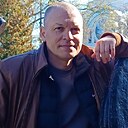 Андрей, 44 года