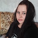 Анастасия, 34 года