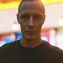 Don, 38 лет
