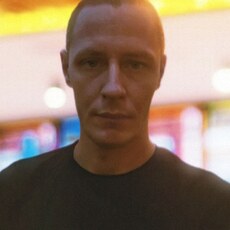 Фотография мужчины Don, 38 лет из г. Солигорск