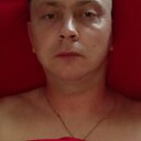 Виктор, 35 лет