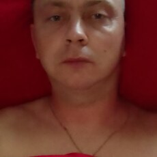 Фотография мужчины Виктор, 35 лет из г. Гусь Хрустальный