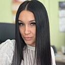Светлана, 35 лет