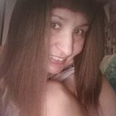 Екатерина, 35 лет