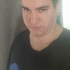 Фотография мужчины Давид, 30 лет из г. Тында