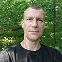Mr-Grey, 42 года