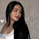 Хьава, 20 лет