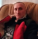 Николай, 44 года