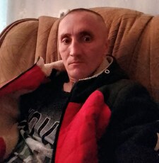 Фотография мужчины Николай, 44 года из г. Минск