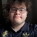 Матвей, 20 лет