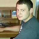 Александор, 32 года