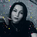 Юлия, 34 года