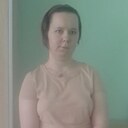 Таня, 27 лет