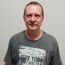 Алексей, 43 года
