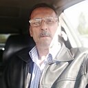 Игорь, 59 лет