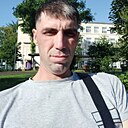 Денис, 37 лет