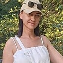 Ирина, 43 года
