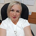 Наталья, 47 лет